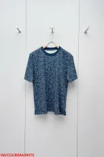 エルメス服 HERMES 2025新作 半袖Tシャツ