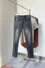 ルイヴィトン服 LOUIS VUITTON 2025新作 ズボン