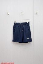 モンクレール服 MONCLER 2025新作 ショートパンツ