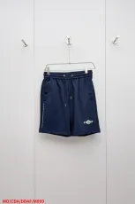 モンクレール服 MONCLER 2025新作 ショートパンツ