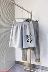 ルイヴィトン服 LOUIS VUITTON 2025新作 ショートパンツ