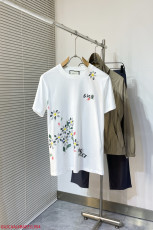 グッチ服 GUCCI 2025新作 半袖Tシャツ