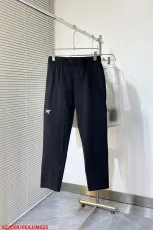 ARCTERYX服 ARCTERYX 2025新作 ズボン
