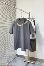 ARCTERYX服 ARCTERYX 2025新作 半袖Tシャツ