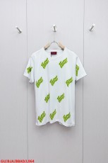 グッチ服 GUCCI 2025新作 半袖Tシャツ