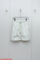 ルイヴィトン服 LOUIS VUITTON 2025新作 ショートパンツ