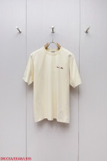ディオール服 DIOR 2025新作 半袖Tシャツ