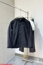 ARCTERYX服 ARCTERYX 2025新作 フード付きジャケット