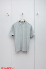 ディオール服 DIOR 2025新作 半袖Tシャツ