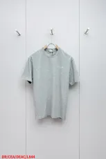 ディオール服 DIOR 2025新作 半袖Tシャツ