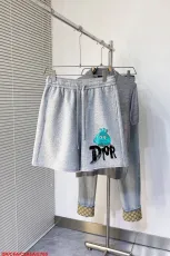 ディオール服 DIOR 2025新作 ショートパンツ