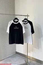 セリーヌ服 CELINE 2025新作 半袖Tシャツ