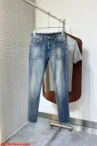 プラダ服 PRADA 2025新作 ズボン
