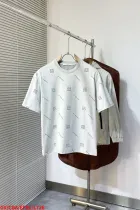 ジバンシィ服 GIVENCHY 2025新作 半袖Tシャツ