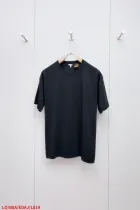 ロエベ服 LOEWE 2025新作 半袖Tシャツ
