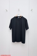 ロエベ服 LOEWE 2025新作 半袖Tシャツ