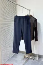 ARCTERYX服 ARCTERYX 2025新作 ズボン