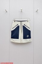 ルイヴィトン服 LOUIS VUITTON 2025新作 ショートパンツ