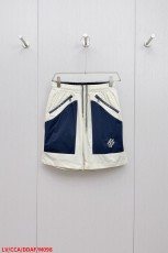 ルイヴィトン服 LOUIS VUITTON 2025新作 ショートパンツ