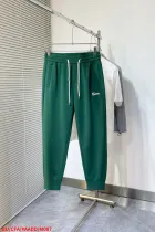 グッチ服 GUCCI 2025新作 ズボン