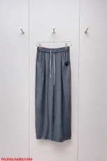 プラダ服 PRADA 2025新作 ズボン
