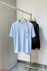 ディオール服 DIOR 2025新作 半袖Tシャツ