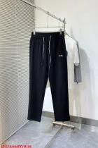 ロロ・ピアーナ服 Loro Piana 2025新作 ズボン
