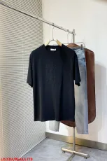 ロエベ服 LOEWE 2025新作 半袖Tシャツ