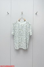 エルメス服 HERMES 2025新作 半袖Tシャツ