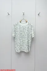 エルメス服 HERMES 2025新作 半袖Tシャツ