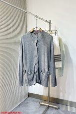 シャネル服 CHANEL 2025新作 ニットセーター