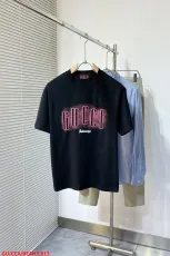 グッチ服 GUCCI 2025新作 半袖Tシャツ