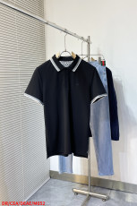 ディオール服 DIOR 2025新作 半袖Tシャツ