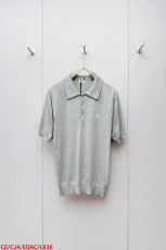 セリーヌ服 CELINE 2025新作 半袖Tシャツ