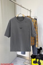プラダ服 PRADA 2025新作 半袖Tシャツ