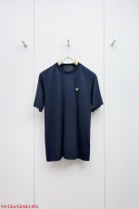 プラダ服 PRADA 2025新作 半袖Tシャツ
