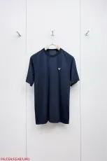 プラダ服 PRADA 2025新作 半袖Tシャツ