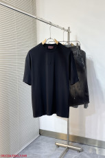 グッチ服 GUCCI 2025新作 半袖Tシャツ