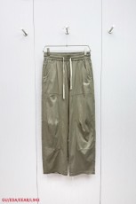グッチ服 GUCCI 2025新作 ズボン