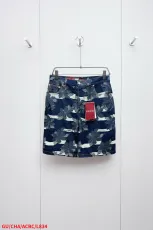 グッチ服 GUCCI 2025新作 ショートパンツ