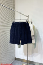 フェンディ服 FENDI 2025新作 ショートパンツ