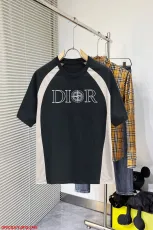 ディオール服 DIOR 2025新作 半袖Tシャツ