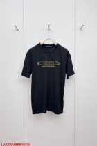 ルイヴィトン服 LOUIS VUITTON 2025新作 半袖Tシャツ