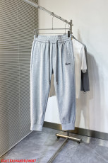 グッチ服 GUCCI 2025新作 ズボン