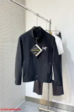 ARCTERYX服 ARCTERYX 2025新作 スタンドカラージャケット