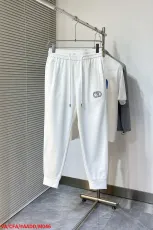 ヴァレンティノ服 VALENTINO 2025新作 ズボン