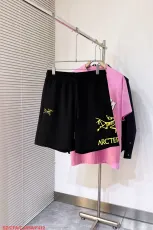 ARCTERYX服 ARCTERYX 2025新作 ショートパンツ