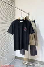 グッチ服 GUCCI 2025新作 半袖Tシャツ