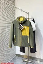 ARCTERYX服 ARCTERYX 2025新作 フード付きジャケット