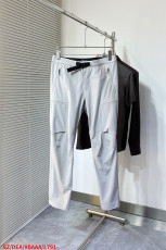 ARCTERYX服 ARCTERYX 2025新作 ズボン